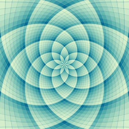 Abstract patterned background or textureの写真素材