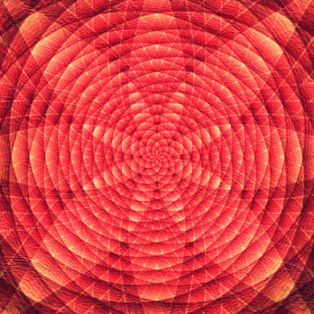 Abstract patterned background or textureの写真素材