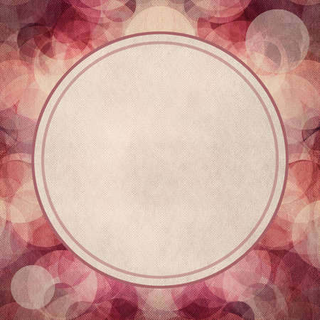 Retro grunge background or textureの写真素材