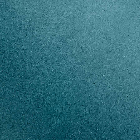 Retro grunge background template の写真素材