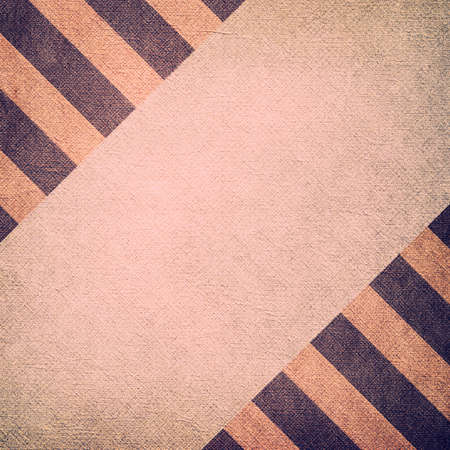 Grunge retro poster backgroundの写真素材