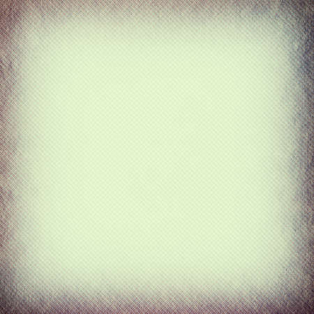 Retro grunge poster background