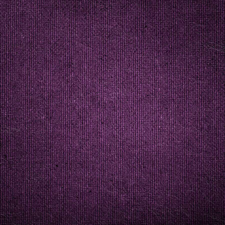 Grunge paper or canvas background