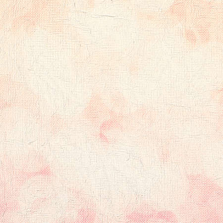 Retro grunge background template 