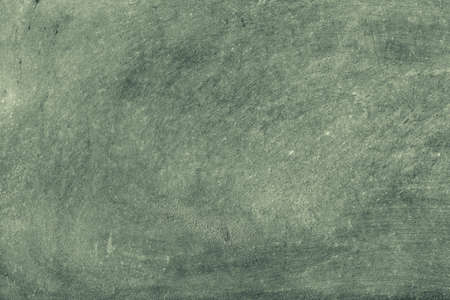 Scratch grunge background or textureの写真素材