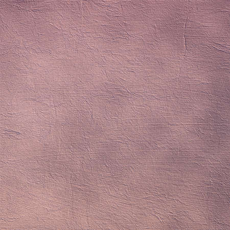 Scratched uneven plaster wall backgroundの写真素材