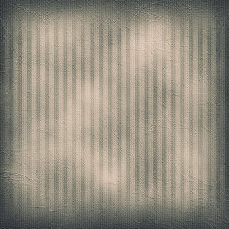 Striped backgroundの写真素材