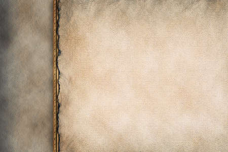 Grunge background or textureの写真素材