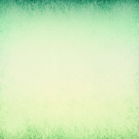 Wrinkled paper background or texture