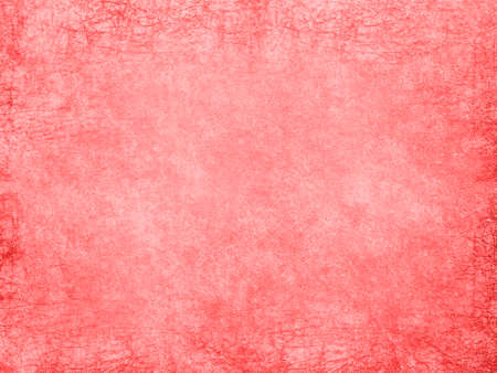 Creased handmade paper background の写真素材