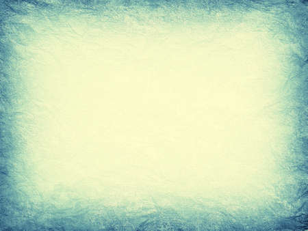 Grunge background or textureの写真素材