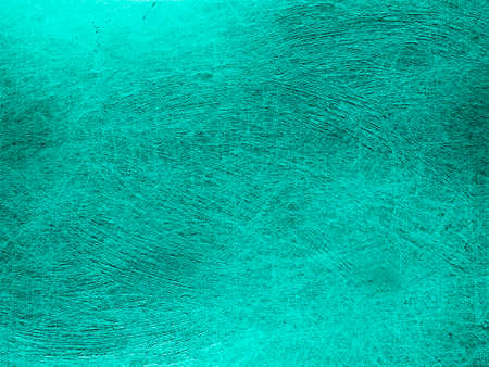 Scratched grunge background or textureの写真素材