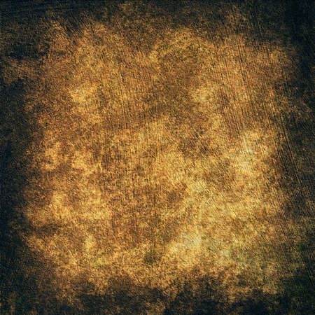 Grunge background or texture