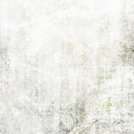 Grunge background or textureの写真素材