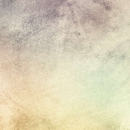 Grunge background or textureの写真素材