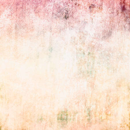 Grunge background or texture