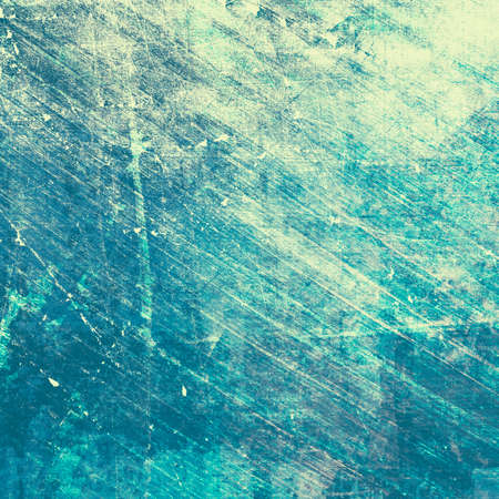 Grunge background or textureの写真素材