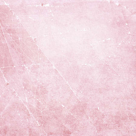 Grunge background or textureの写真素材