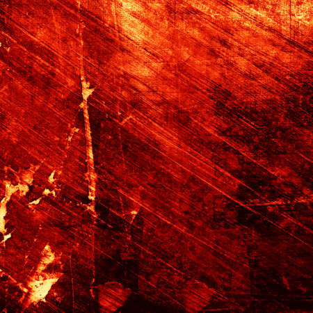 Grunge background or textureの写真素材