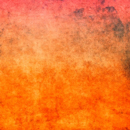 Grunge background or textureの写真素材