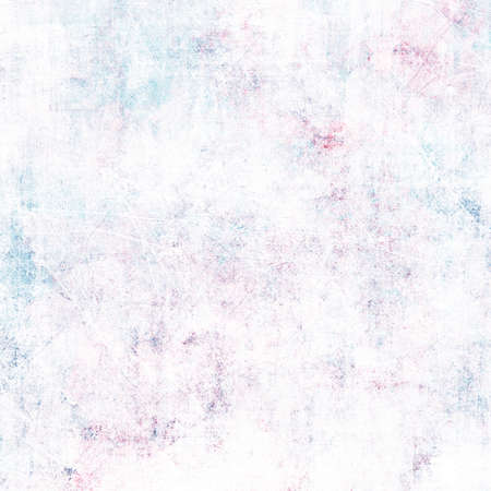 Grunge background or textureの写真素材