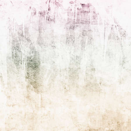 Grunge background or texture