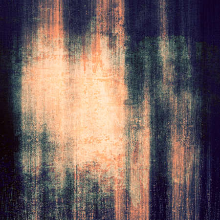 Grunge background or texture