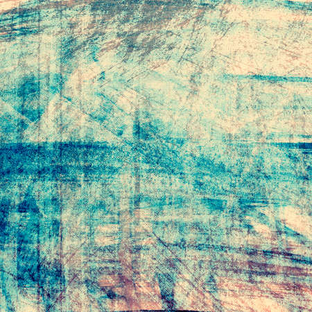Grunge background or texture