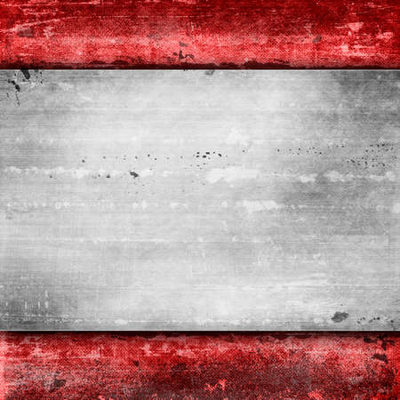 Grunge background or textureの写真素材