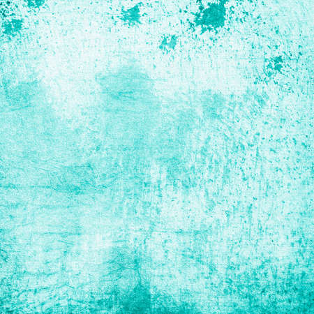 Grunge background or texture