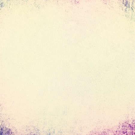 Grunge background or textureの写真素材
