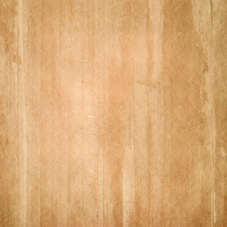 Grunge background or textureの写真素材