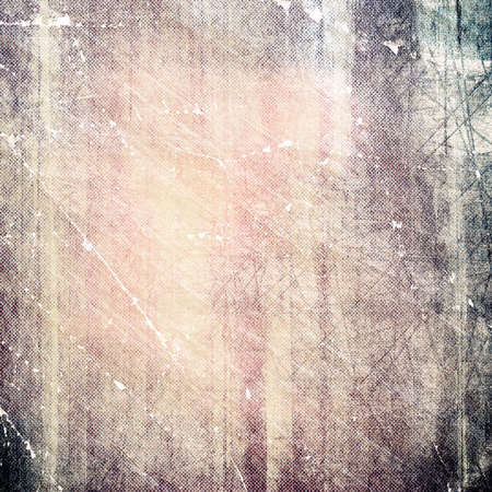 Grunge background or texture