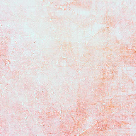 Grunge background or texture