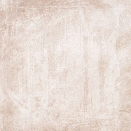 Grunge colored background or textureの写真素材