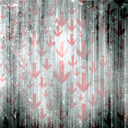 Grunge background or textureの写真素材