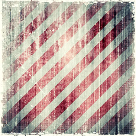 Grunge background or textureの写真素材