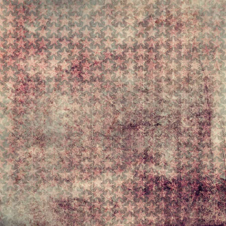 Grunge background or textureの写真素材