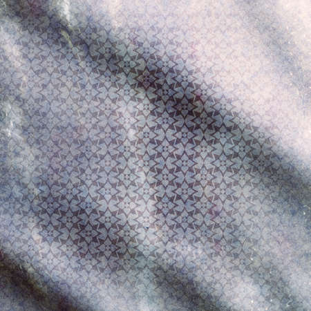 Patterned background or textureの写真素材