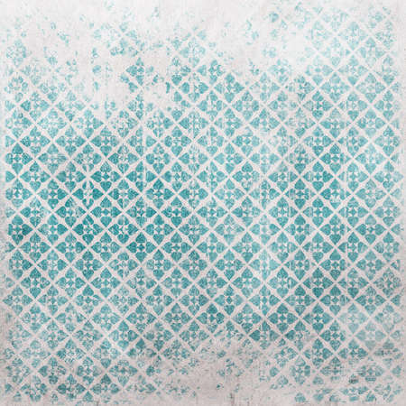 Grunge background or texture
