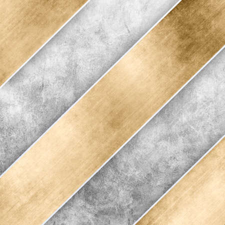 Grunge background or textureの写真素材