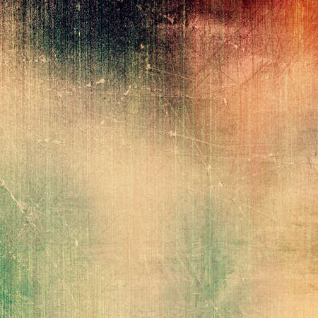 Grunge background or texture