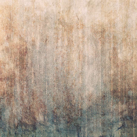 Grunge background or textureの写真素材