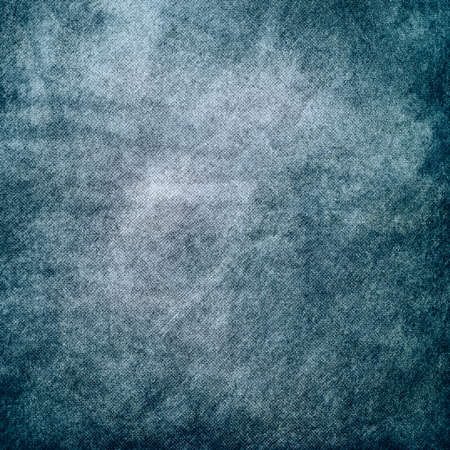 Grunge background or textureの写真素材