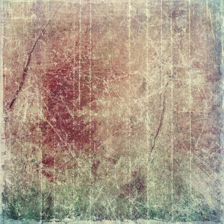 Grunge background or textureの写真素材