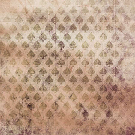 Grunge background or textureの写真素材