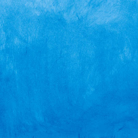 Grunge background or textureの写真素材