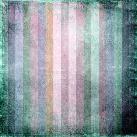 Grunge background or textureの写真素材