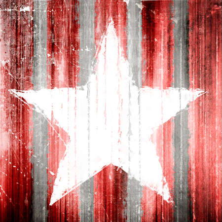 Grunge background or textureの写真素材