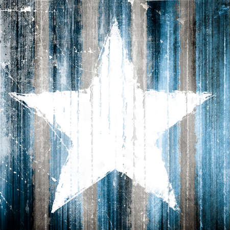 Grunge background or textureの写真素材